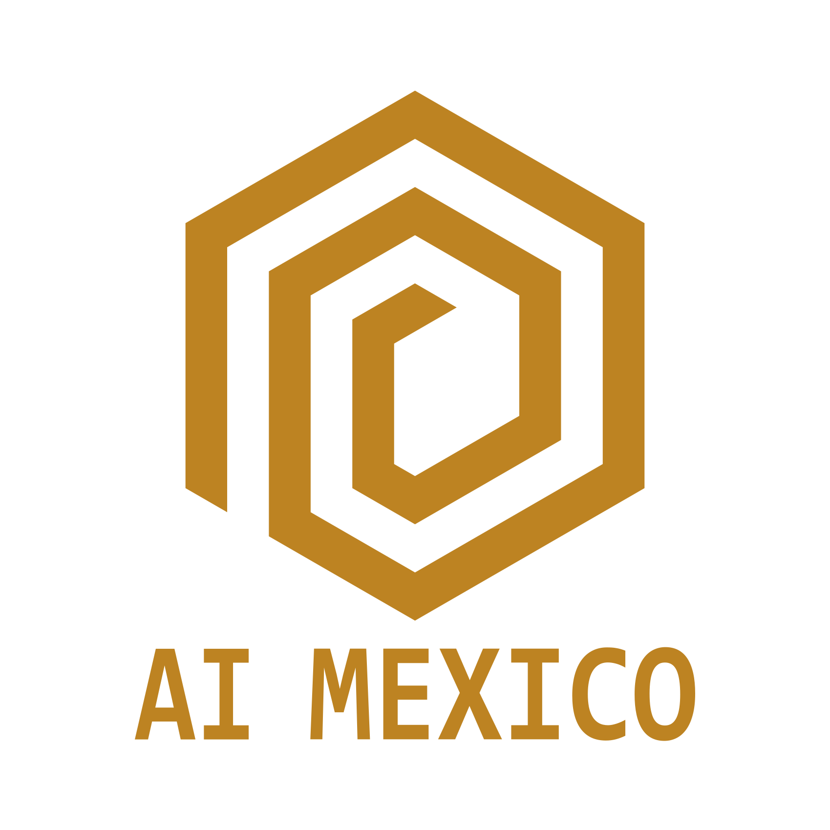 AI Mexico