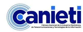 Canieti-logo