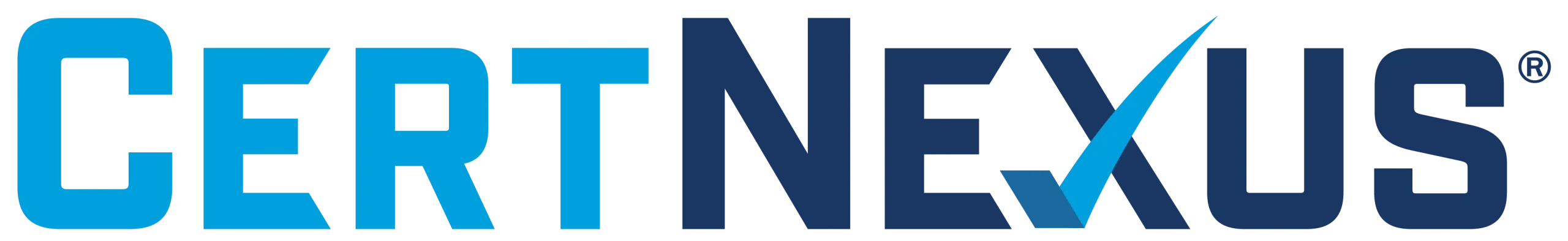 CertNexus-logo-SC-1