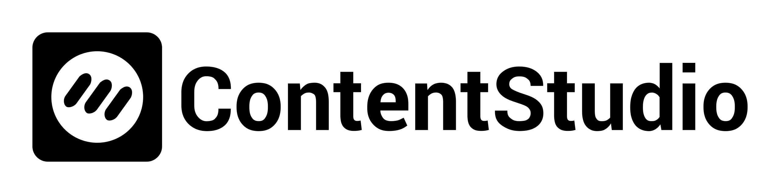 ContenStudio-negro