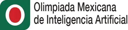LOGO_OMIA-Horizontal-Fondo-Claro100px