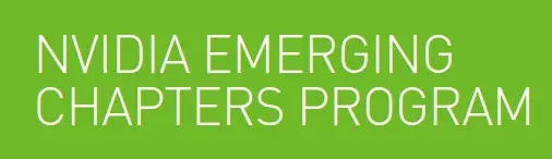 NVIDIA-Emergin