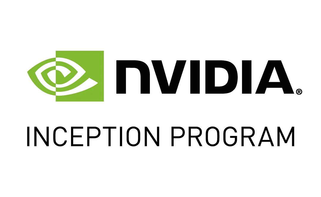 NVIDIA-Inception-Logo