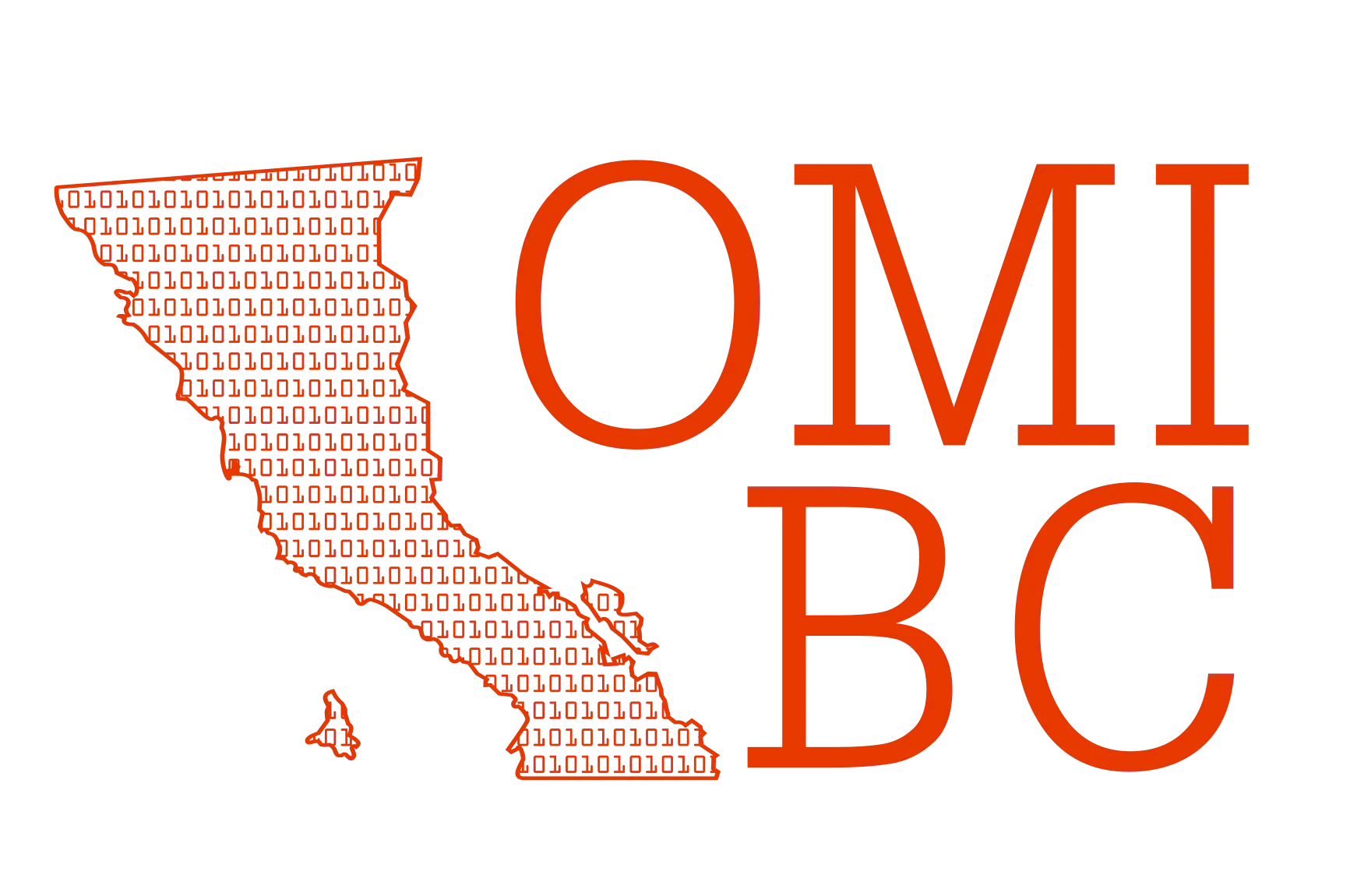 OMIBC