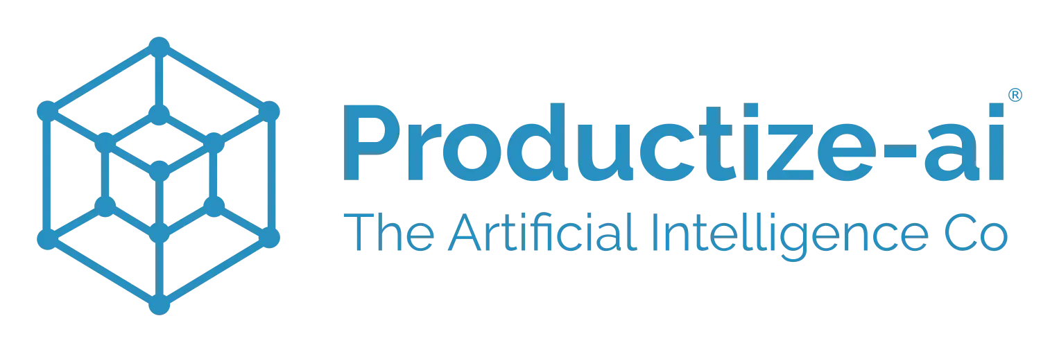 Productize-ai-horizontal
