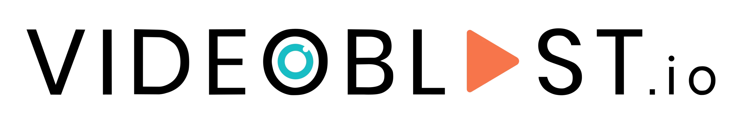 VIDEOBLAST.io_