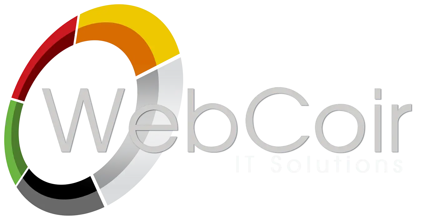 Web-Coir-logo