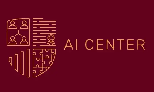 aicenter