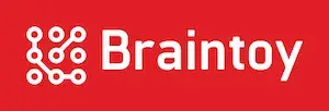 braintoy-logo-red