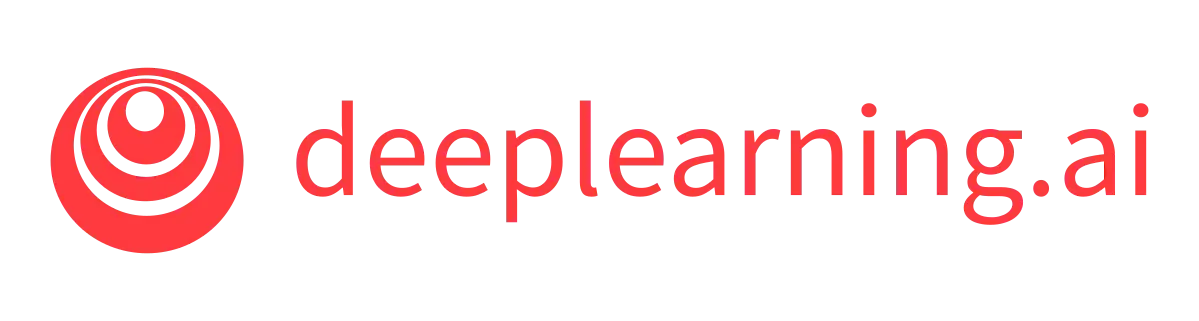 deeplearning.ai_