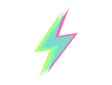 dsd