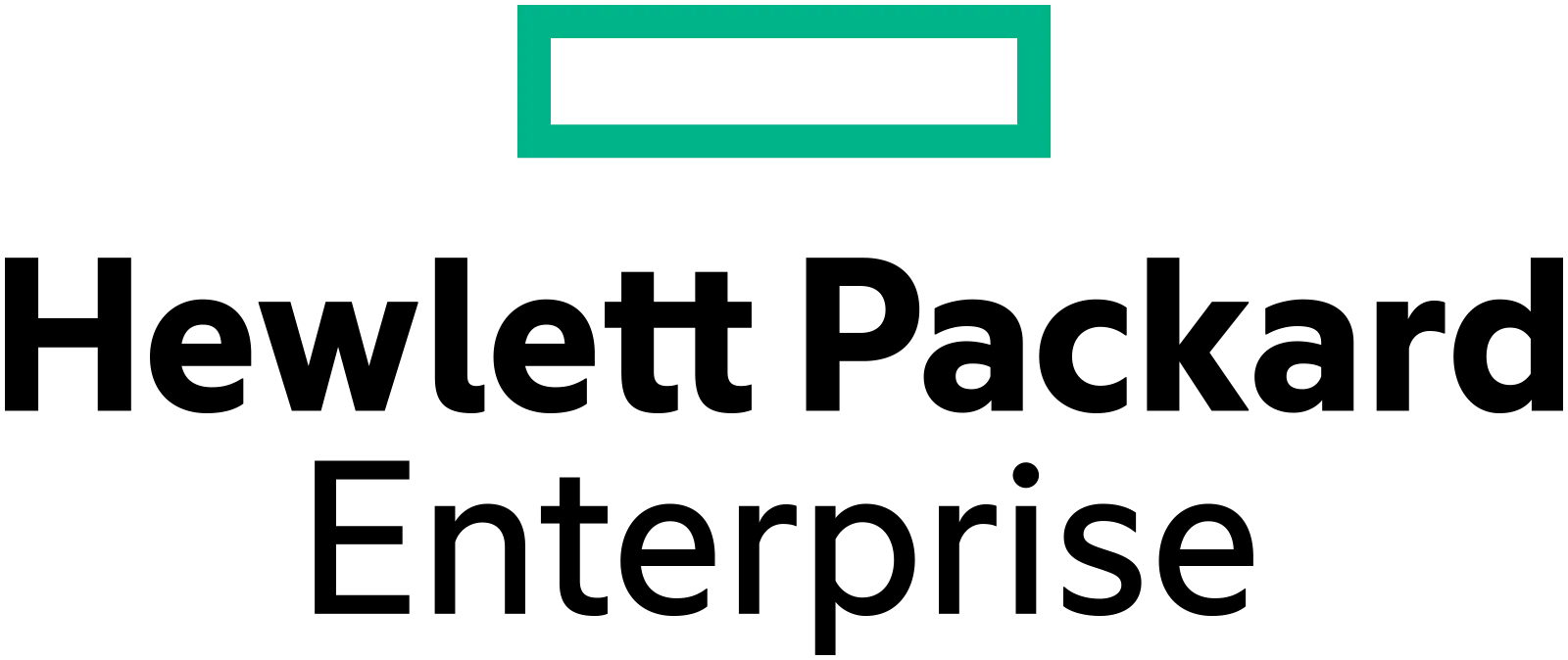 kisspng-hewlett-packard-hewlett-packard-enterprise-informa-hewlett-packard-5ac347acdd38d4.9620817315227473089061