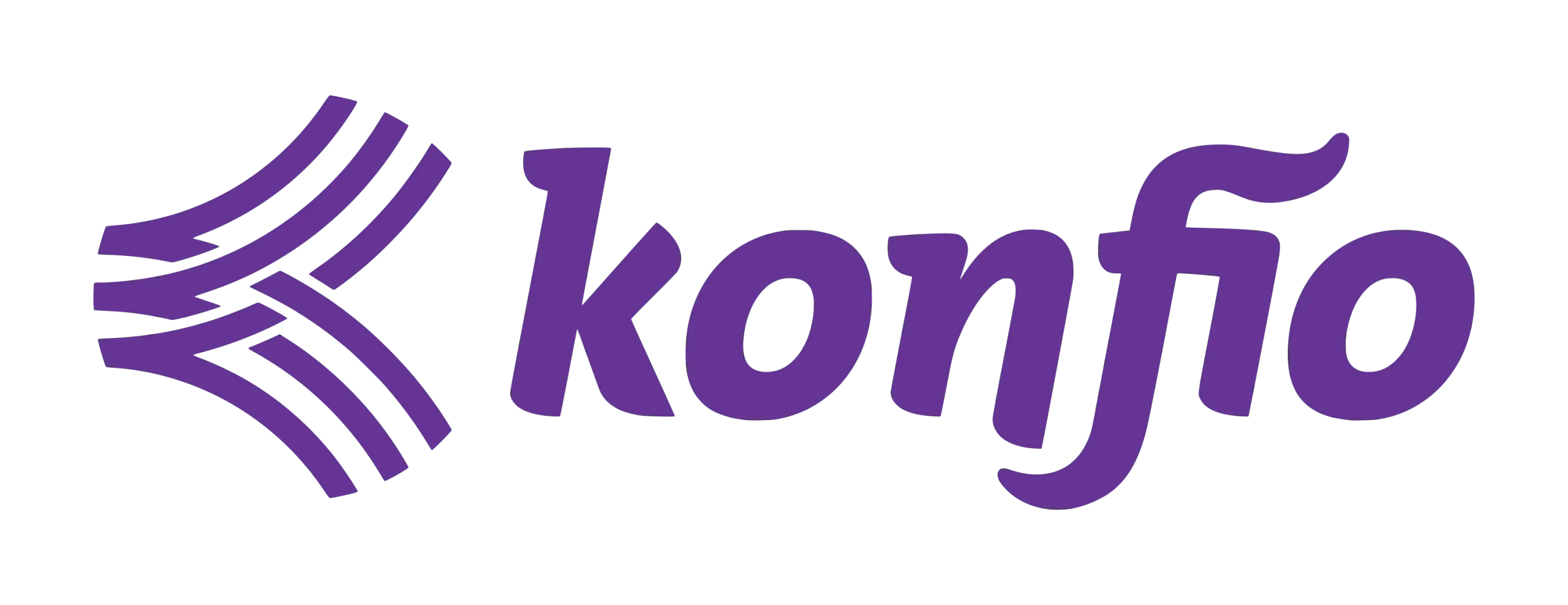 konfбo