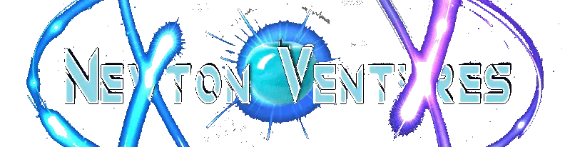 newtonventures2_for_website_transparent