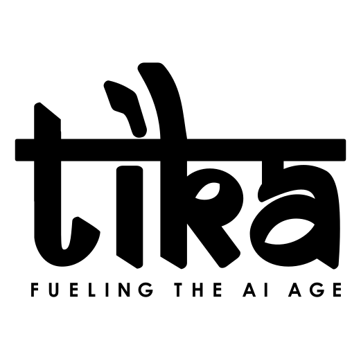 tika