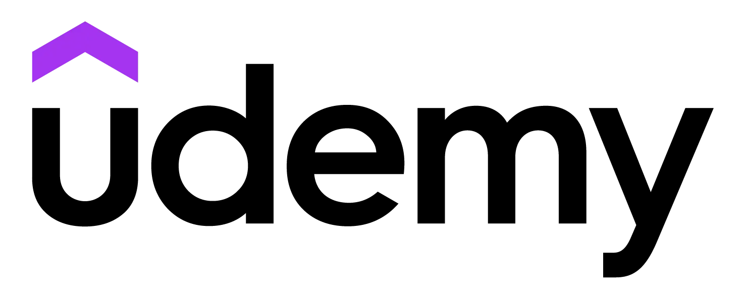 udemy-logo