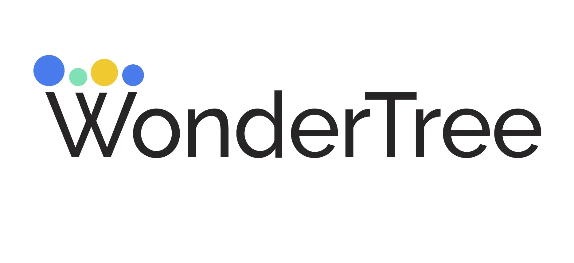 wondertree