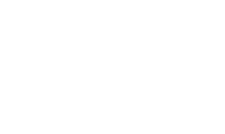 adsc-white