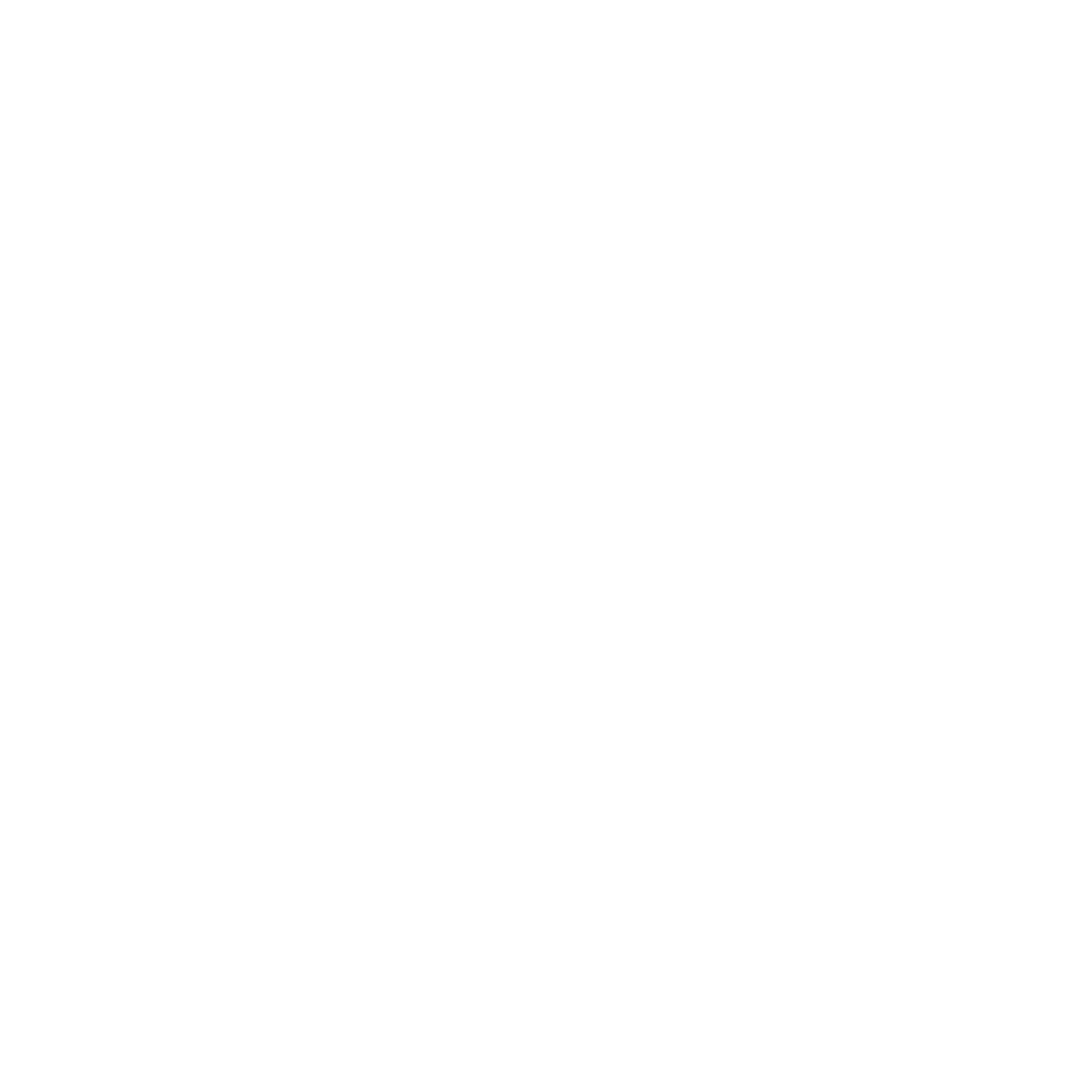 alpha-quantum-molecule-white