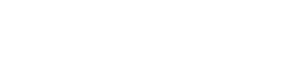 artint-tech-white