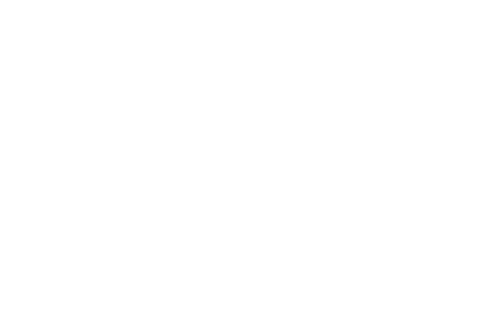 author-auto-white