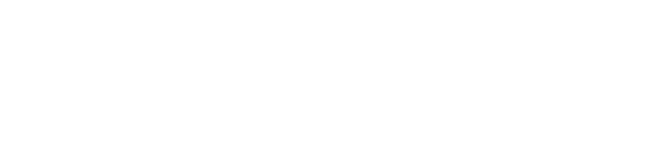 autilent-white