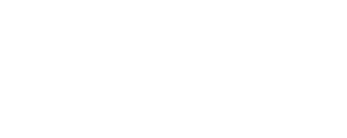 baja-aerospace-cluster-white