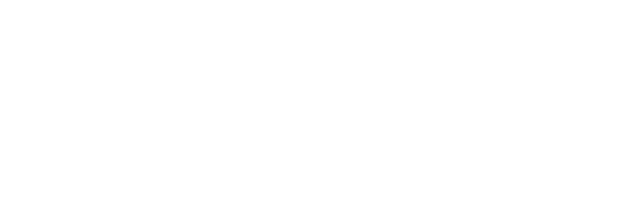 bytecorp-white