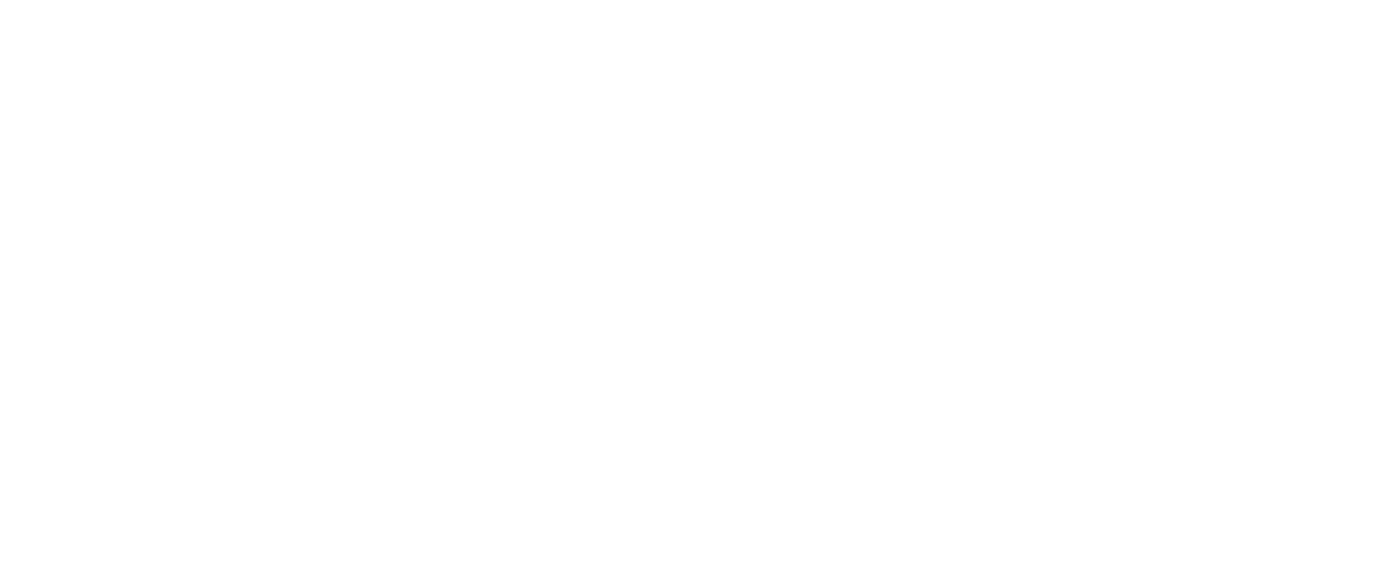 canieti-white