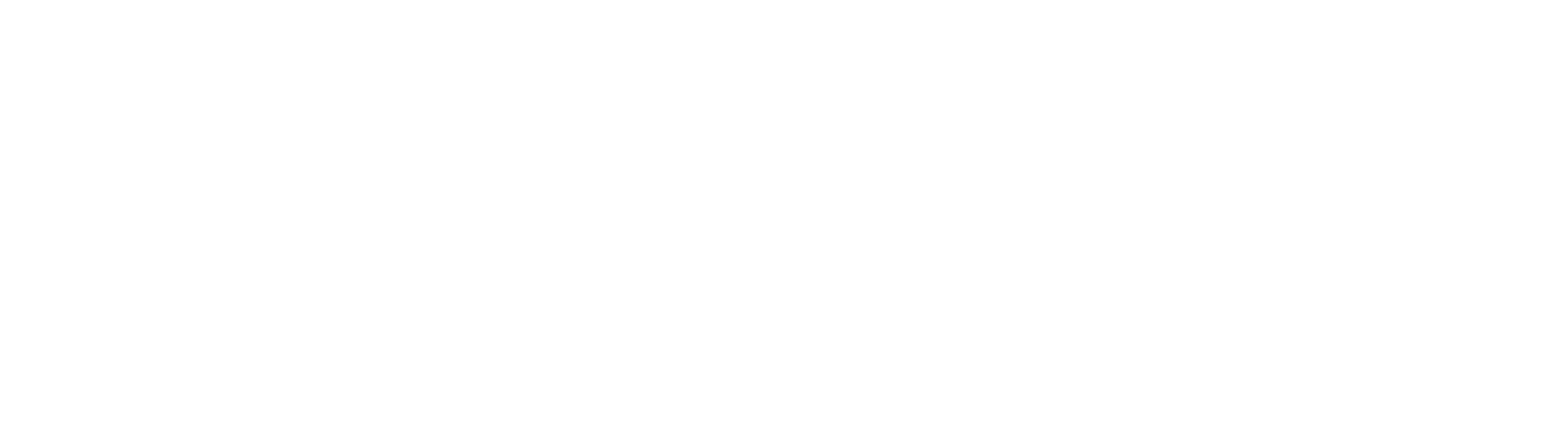 contentstudio-white