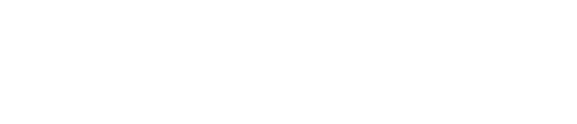deeplearning-ai-white