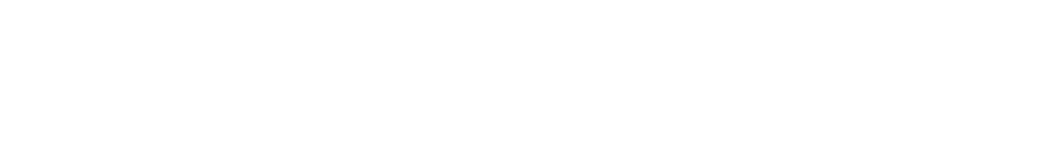 digix-scientific-white