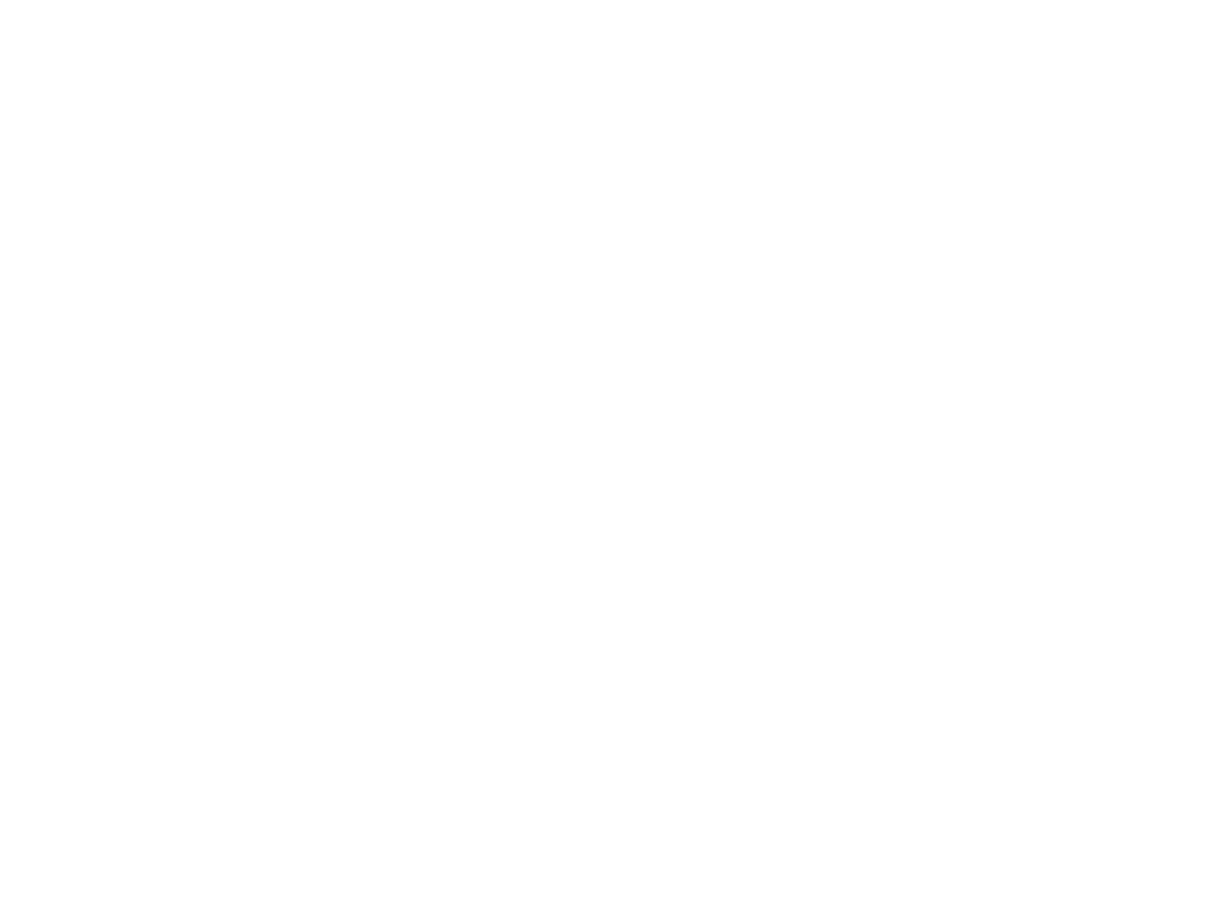 grupo-afal-white