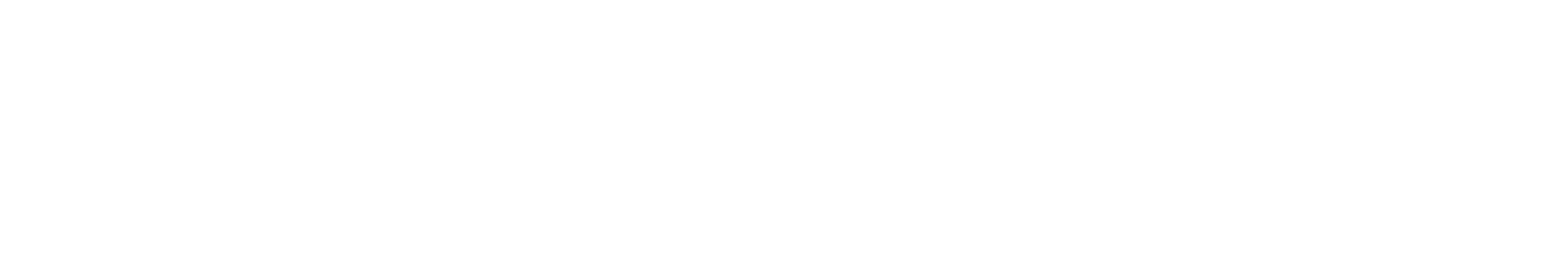 h2o-biosanitary-white