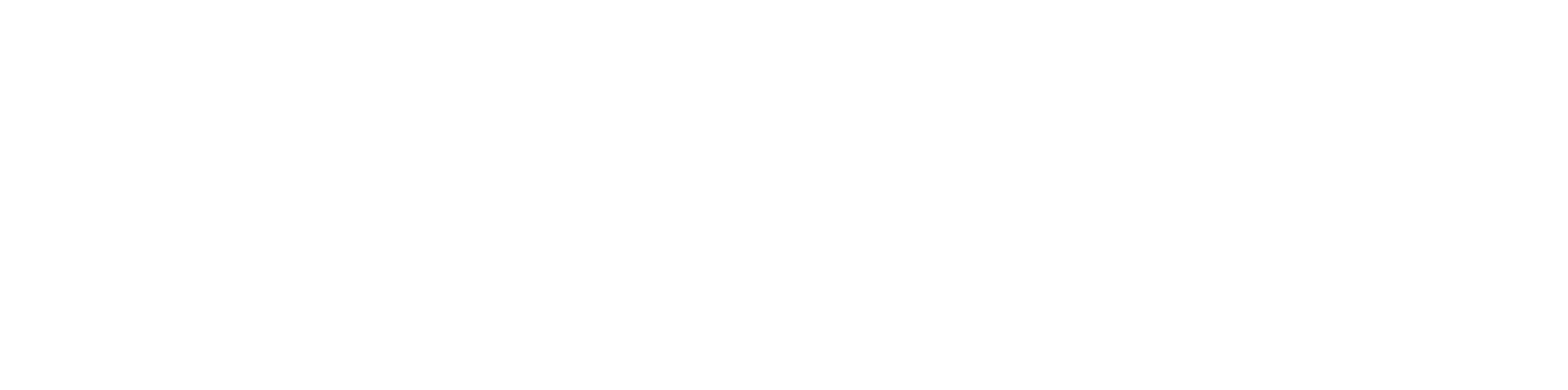 machinesense-white