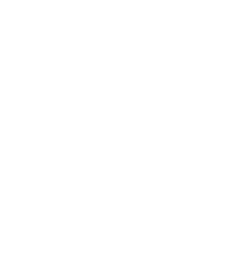 milk-and-juice-white