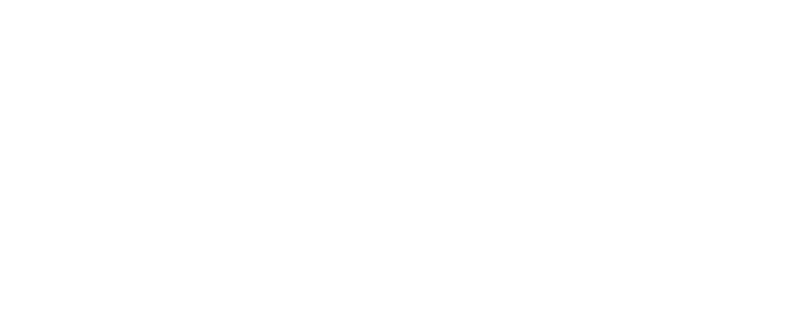 mlflow-white