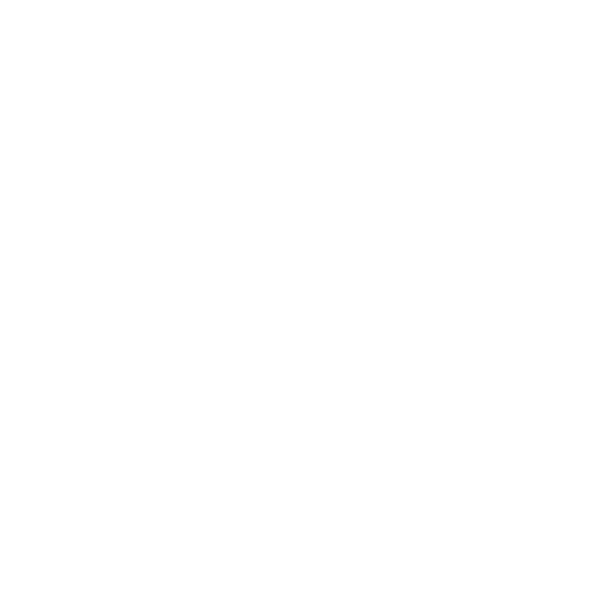nr-white