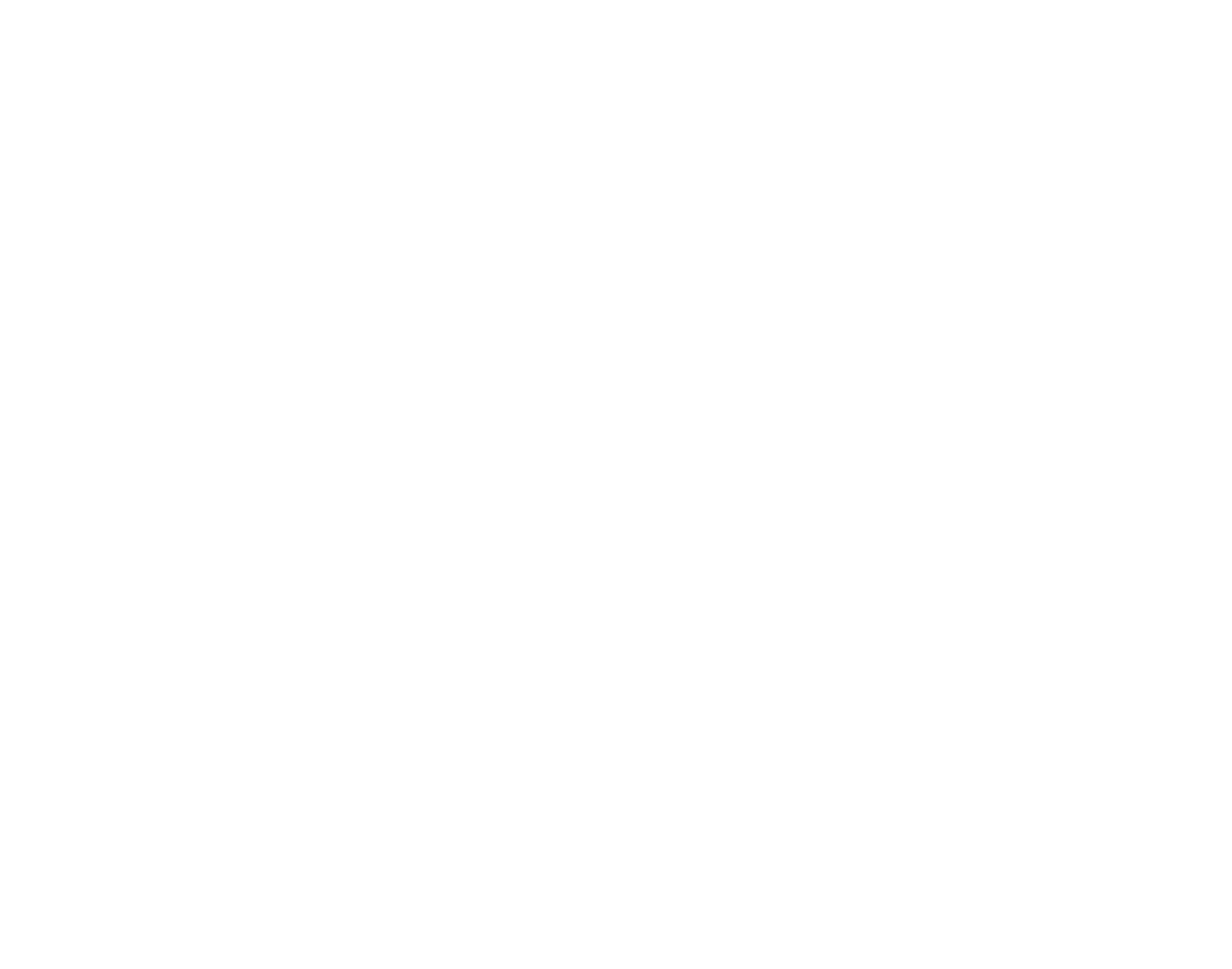 nvidia-white