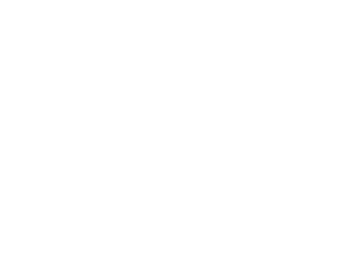 tika-white