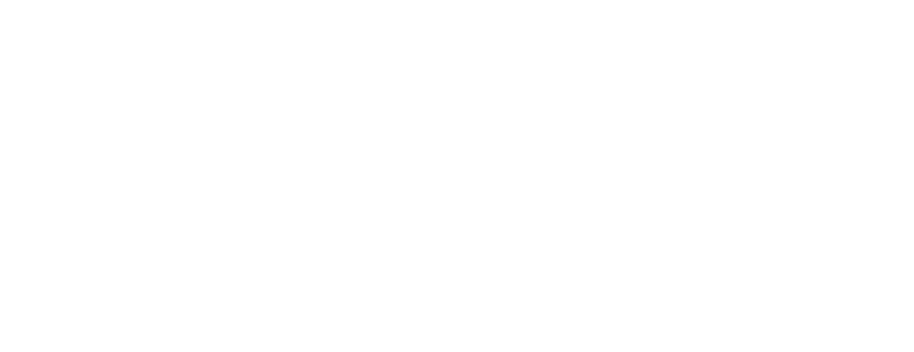 transform-cre-white
