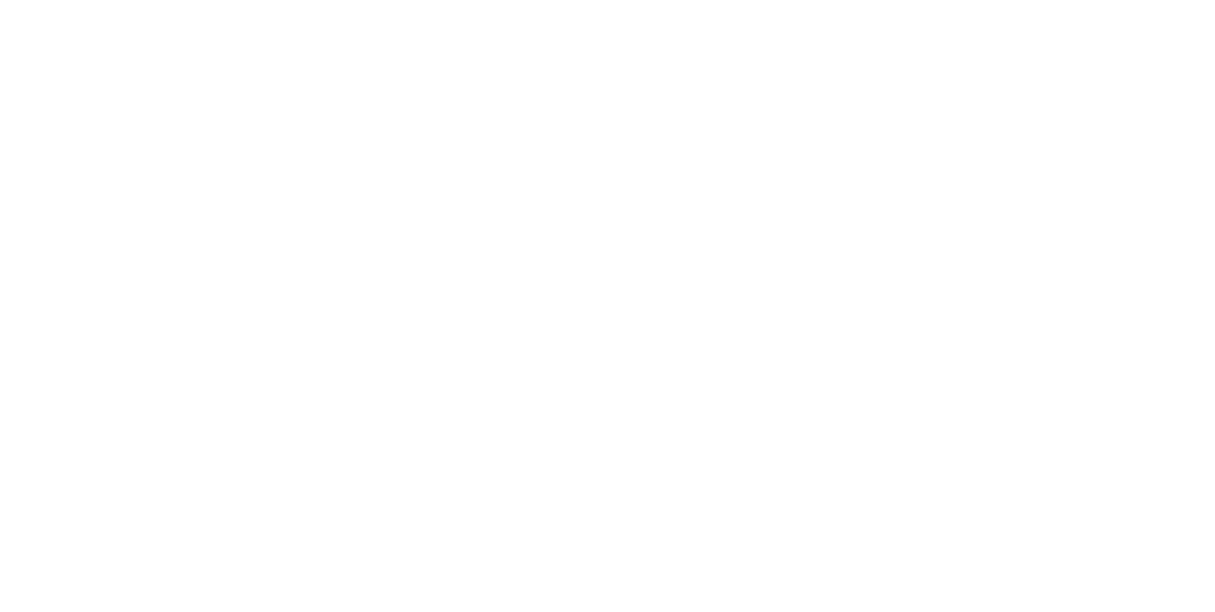 unir-white