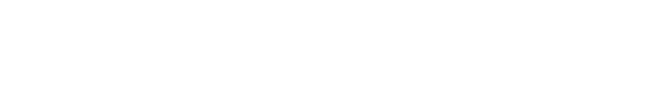 videoblast-white