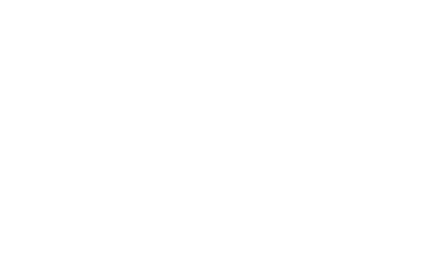 vreal-soft-white