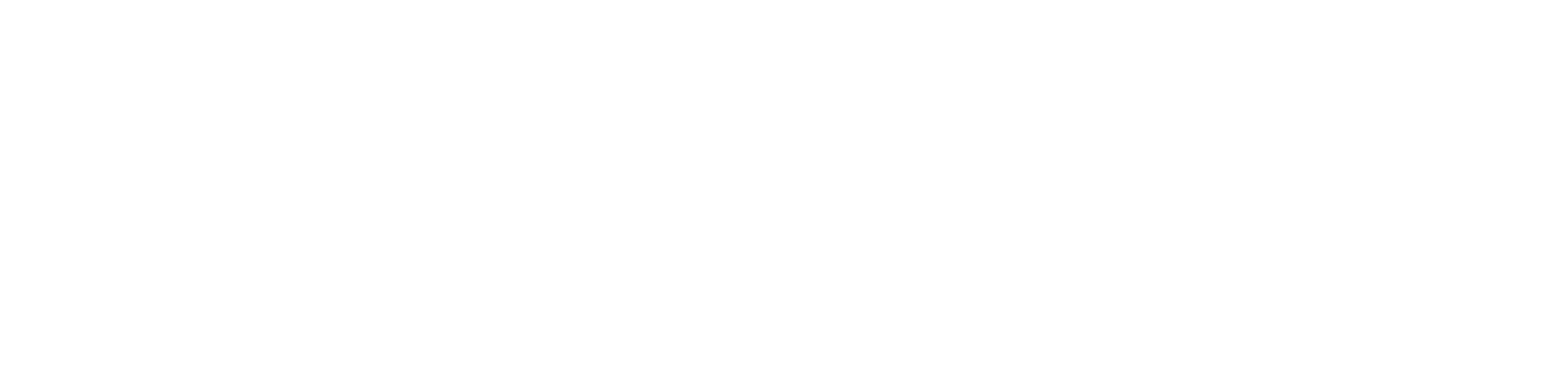wondertree-white